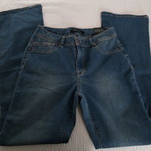 A3 denim